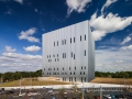 PSAC II