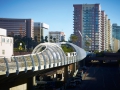 LBB-bridge-span-angled