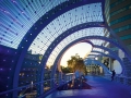 LBB-canopy-at-sunset