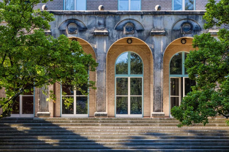 Vila_Cerych_ConnorJandourek_photo-1185_web