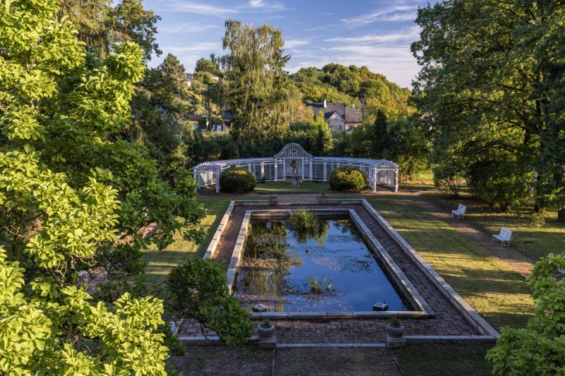 Vila_Cerych_ConnorJandourek_photo-1346_web