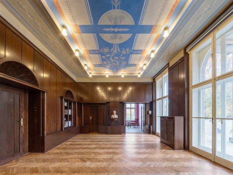 Vila-Cerych-04-nahled_web