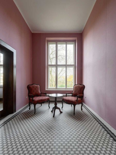 Vila-Cerych-10-nahled_web