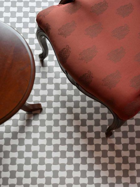 Vila-Cerych-13-nahled_web