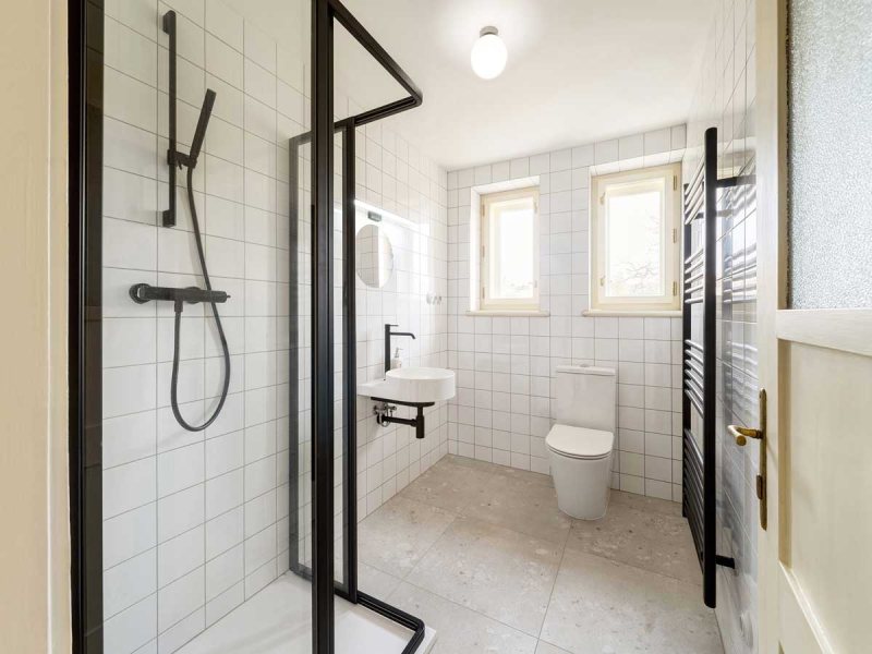 Vila-Cerych-14-nahled_web