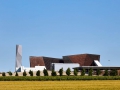 Giovanni-Vaccarini-Architetti-Powerbarn-PH-01-photo-Massimo-Crivellari