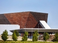 Giovanni-Vaccarini-Architetti-Powerbarn-PH-09-photo-Massimo-Crivellari