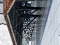 Giovanni-Vaccarini-Architetti-Powerbarn-PH-122-photo-Massimo-Crivellari