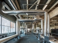 Giovanni-Vaccarini-Architetti-Powerbarn-PH-131-photo-Massimo-Crivellari