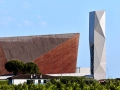 Giovanni-Vaccarini-Architetti-Powerbarn-PH-14-photo-Massimo-Crivellari