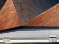 Giovanni-Vaccarini-Architetti-Powerbarn-PH-20-photo-Massimo-Crivellari