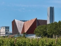 Giovanni-Vaccarini-Architetti-Powerbarn-PH-66-photo-Massimo-Crivellari