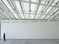 New Pavilion by Renzo Piano in Chateau La Coste