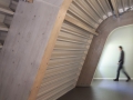 Rettungsstation_Zeist_10