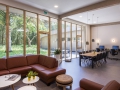 Rettungsstation_Zeist_5