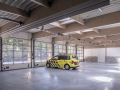 Rettungsstation_Zeist_6