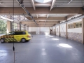 Rettungsstation_Zeist_7