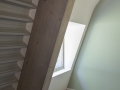 Rettungsstation_Zeist_9