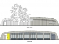 Facades