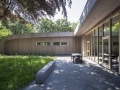 Rettungsstation_Zeist_1