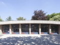 Rettungsstation_Zeist_2