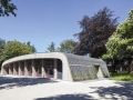 Rettungsstation_Zeist_3