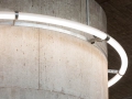 10_Kardorff-Ingenieure_ckenareal-Neuwied_Linus-Lintner