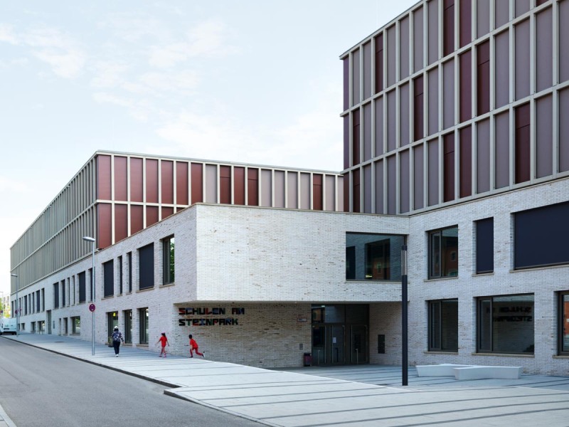 Mittelschule-Freising-01