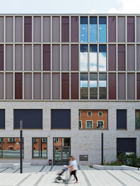 Mittelschule-Freising-03