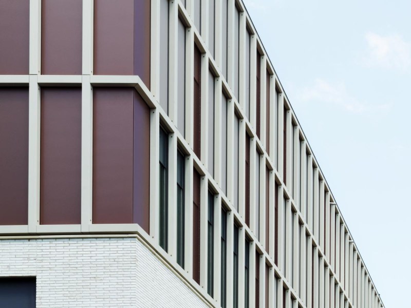Mittelschule-Freising-04
