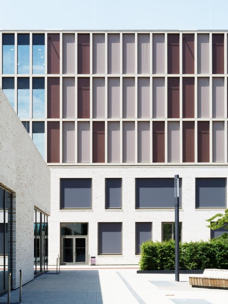 Mittelschule-Freising-06