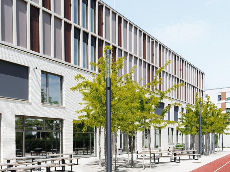 Mittelschule-Freising-07