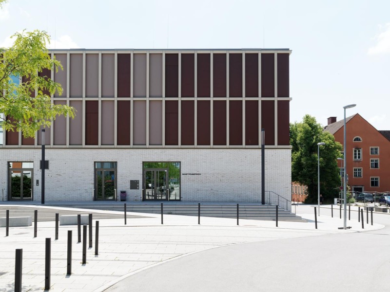 Mittelschule-Freising-10