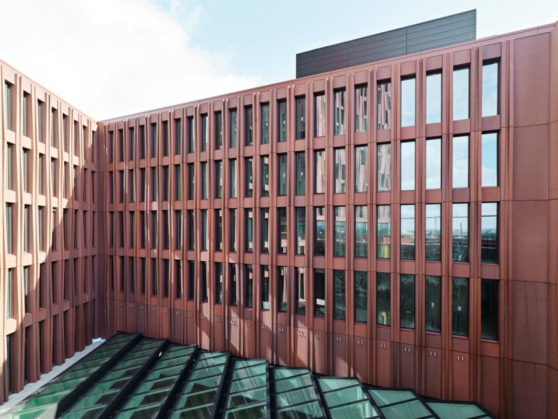 Previer-Hamburg-03