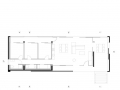 KoniecznysArk__plan2