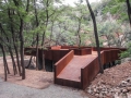 05Entrance-of-Roof-terrace