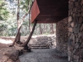 08Entrance-of-Teahouse