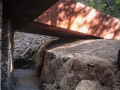 15building-and-rock