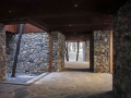 18inside-and-outside