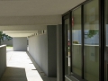 ORTE_Rainer-Exkursion3