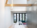 SHIFT_MATRYOSHKA_HOUSE_03