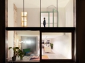 SHIFT_MATRYOSHKA_HOUSE_04