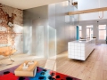 SHIFT_MATRYOSHKA_HOUSE_05