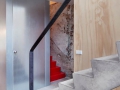 SHIFT_MATRYOSHKA_HOUSE_08