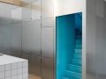 SHIFT_MATRYOSHKA_HOUSE_09