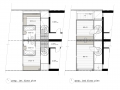 first second floor plans.jpg