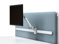 Detail_Monitorarm_se_wall_Hi-Res-TIF_13044