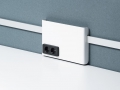 Detail_Steckdose_se_wall_2_Hi-Res-TIF_13045