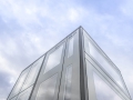 b2bB02080415