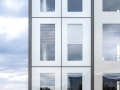 g7gG07080415